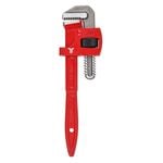 Trojan 250mm Pipe Wrench 