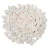 Tuscan Path 8 - 12mm 5kg White Natural Pebbles