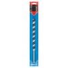 Sutton Tools 330 x 20mm Medium Auger Bit