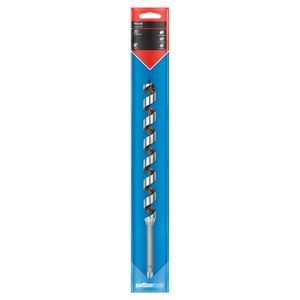 Sutton Tools 330 x 20mm Medium Auger Bit