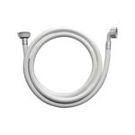 BOSTON 2m Double Ended Washing Machine And Dishwasher Inlet Hose