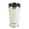 BARRA 600ml Richie Insulated Tumbler