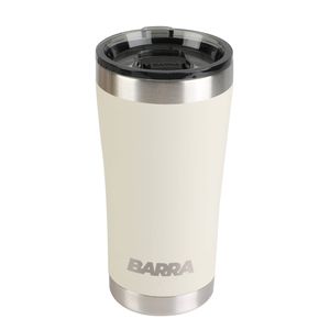 BARRA 600ml Richie Insulated Tumbler