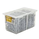 Paslode 65 x 3.15mm 5kg Griplock Galvanised Nails - 1100 Pack