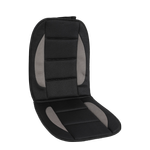 All Set Mesh Fabric Cushion Cover Seat