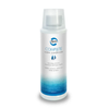 Pisces Aquatics Complete 200ml (LAB601)