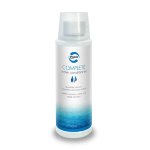 Pisces Aquatics Complete 200ml (LAB601)