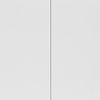 Weathertex 3660 x 1196 x 9.5mm Weathergroove 600 Smooth