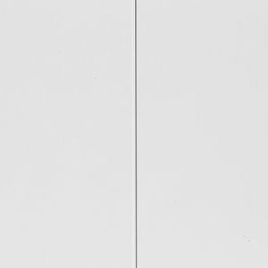 Weathertex 3660 x 1196 x 9.5mm Weathergroove 600 Smooth