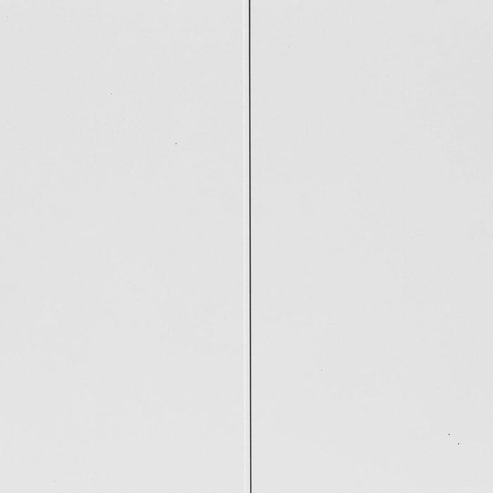 Weathertex 3660 x 1196 x 9.5mm Weathergroove 600 Smooth