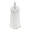 Breville Claro Swiss Water Filter