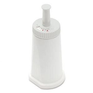 Breville Claro Swiss Water Filter
