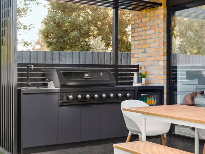 bbq-cabinet-assembly service Carousel 3
