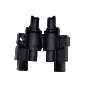 Fuel Pump Cover for Diesel Heater