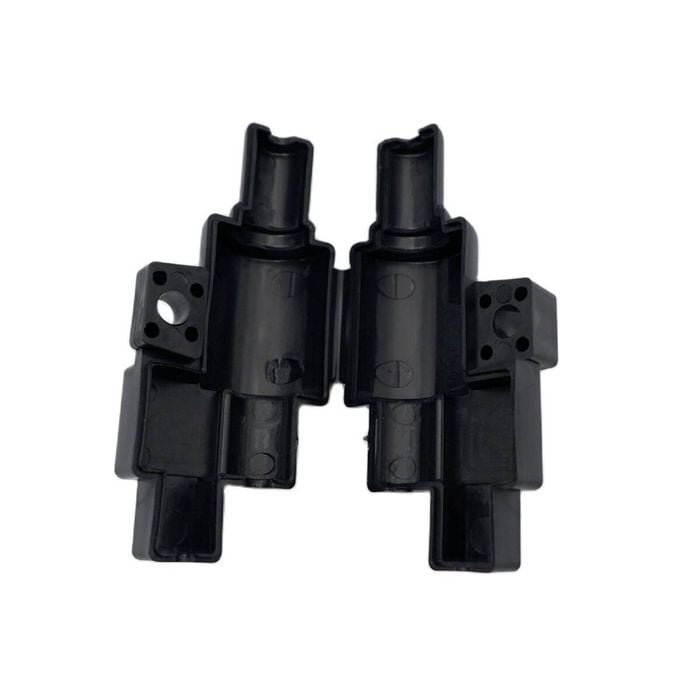 Fuel Pump Cover for Diesel Heater