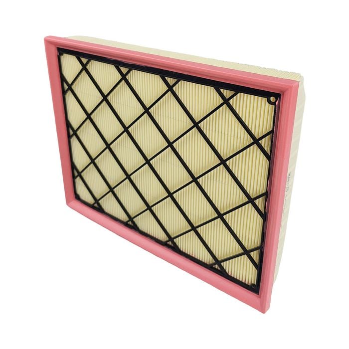 Basco Air Filter Interchangeable with FA-50320 WA5394 for Ford Ranger Everest