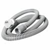 Heated CPAP Hose - Heated Tubing for Drier, Cosier Nights