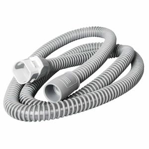 Heated CPAP Hose - Heated Tubing for Drier, Cosier Nights