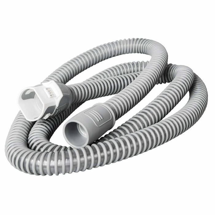 Heated CPAP Hose - Heated Tubing for Drier, Cosier Nights