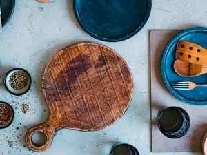 Product CLP - Kitchen - Servingware