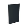 Kaboodle Poppy Seed Base End Panel