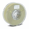 Filaform Naked PLA 3D Printer Filament 1.75mm 1kg Bread Brown