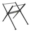 DeWALT Scissor Saw Stand - To Suit D36000-XE