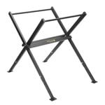 DeWALT Scissor Saw Stand - To Suit D36000-XE