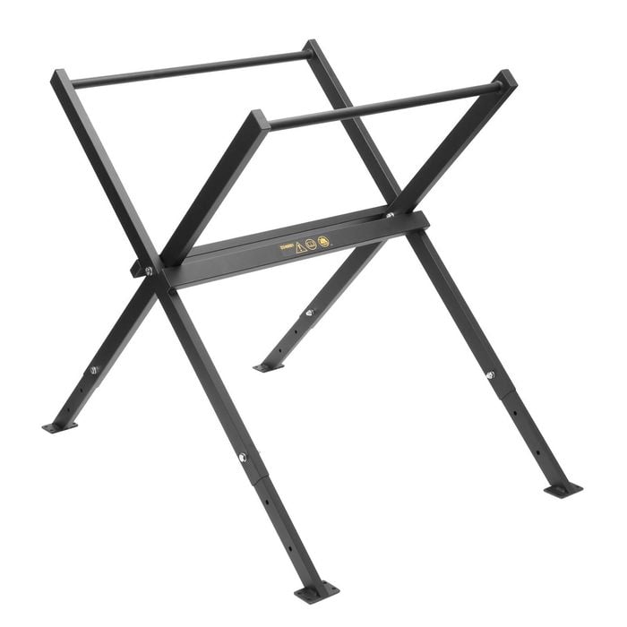 DeWALT Scissor Saw Stand - To Suit D36000-XE