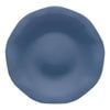 Porto Campania Platter 31cm