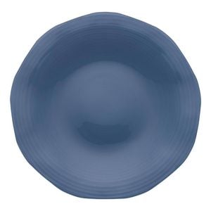 Porto Campania Platter 31cm