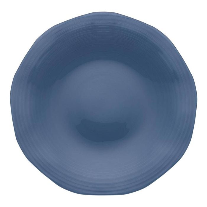 Porto Campania Platter 31cm