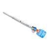 Taskmaster 4mm Stainless Steel Jaw and Swage Bottlescrew