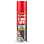 ADOS Stuff Off Adhesive And Paint Remover