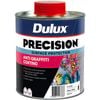 Dulux 2L PRECISION Anti Graffiti Coating