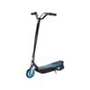 BULLET ZPS Kids Scooter 140W Electric Children Toy Battery Commuter Boys Girls Ride, Blue