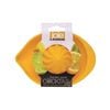 Joie Silicone Cocktail Juicer
