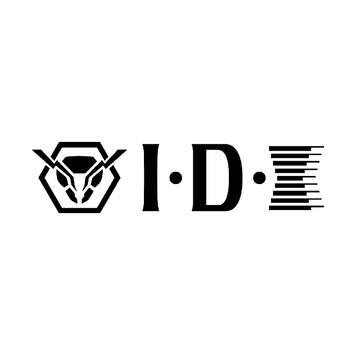 IDX