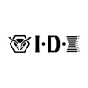 IDX