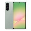 Samsung Galaxy A56 5g 128gb/8gb Olive [sam244635]