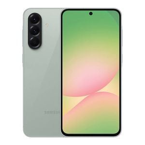 Samsung Galaxy A56 5g 128gb/8gb Olive [sam244635]
