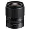 NIKON NIKKOR Z DX 18-140MM F/3.5-6.3 VR LENS