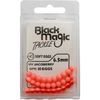 Black Magic 6.5mm Soft Eggs Trout Fishing Lure UV Jacoberry