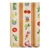 Porto Valentina Tablecloth 230x150cm Vintage