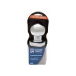 Hayman Reese 50mm Flat Sided Tow Ball 05950