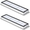 Hygieia Filter for Dreame D9, D9 Max & L10 Pro Robot Vacuum Cleaner