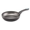Raco Zing Nonstick Frypan 20cm