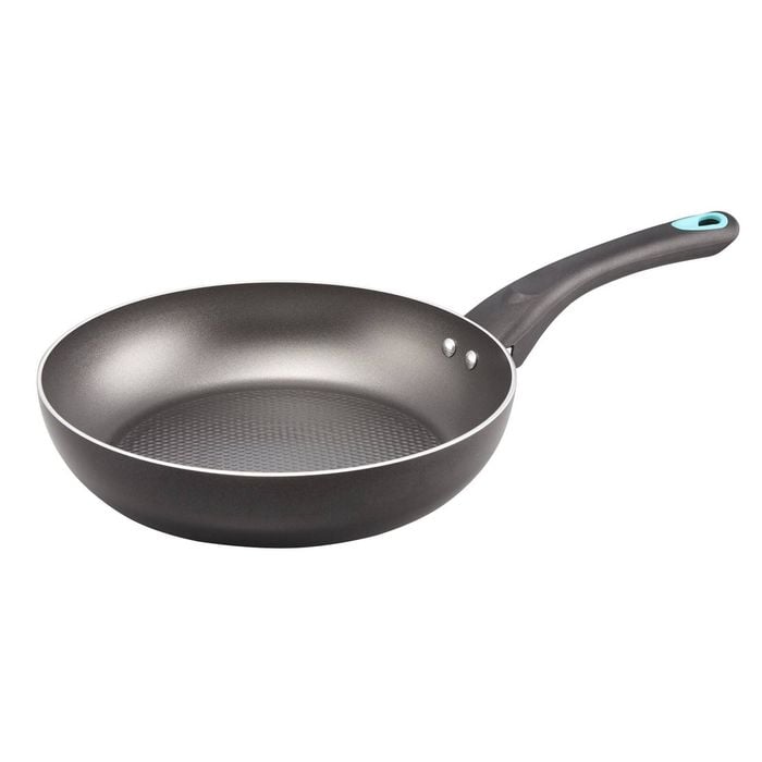 Raco Zing Nonstick Frypan 20cm