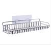 I-Hook Handy Universal Shelf