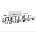 I-Hook Handy Universal Shelf